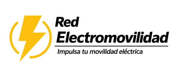 Red Electromovilidad