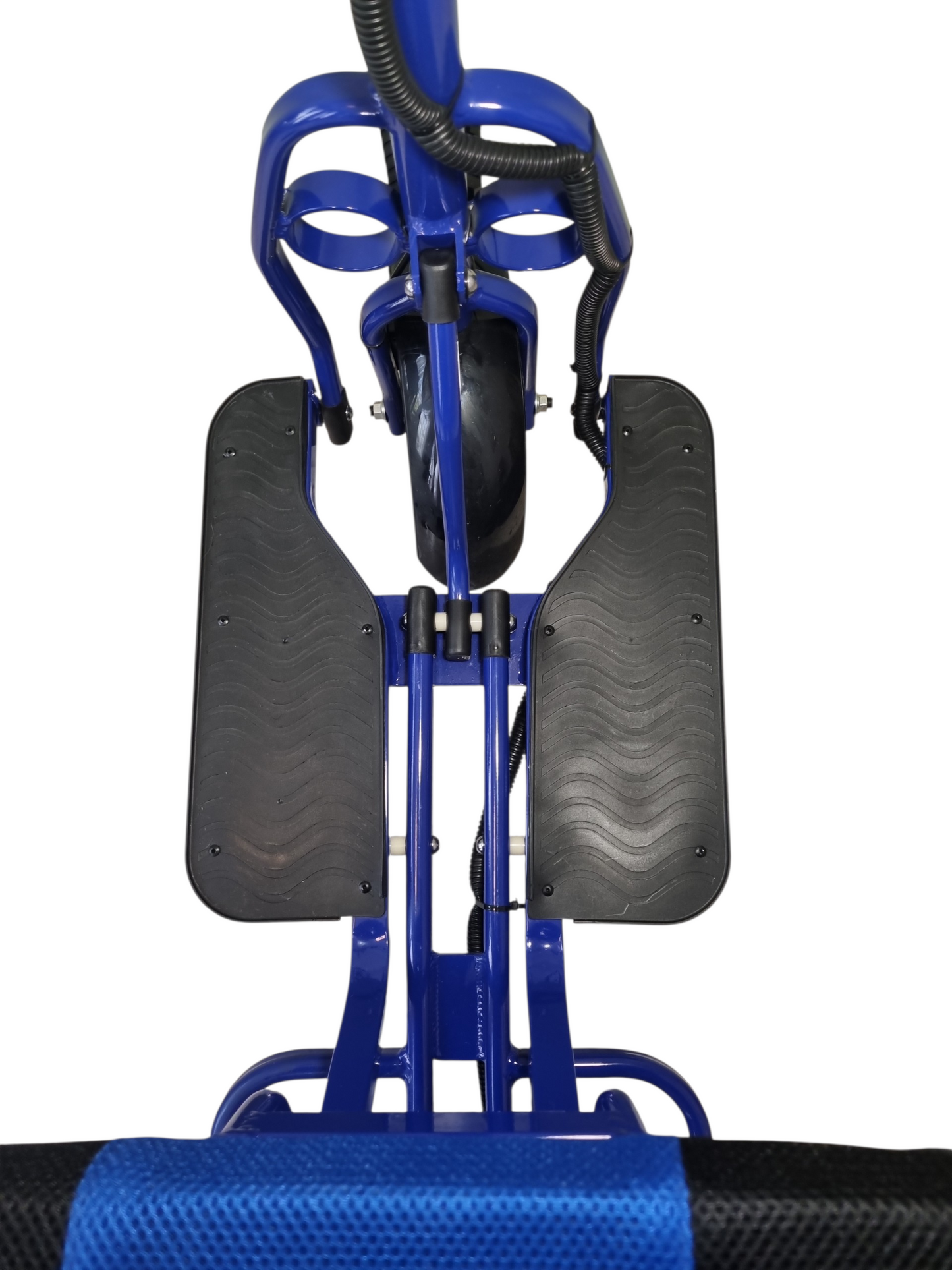 Scooter Libery